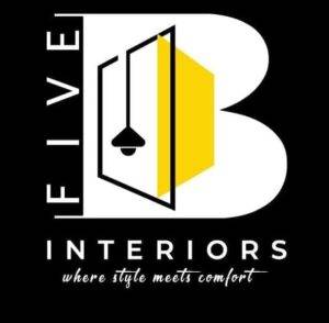 Fiveb Interiors